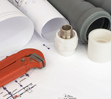 가평하수구막힘