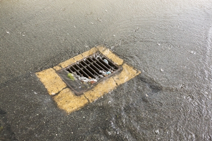 가평하수구막힘M