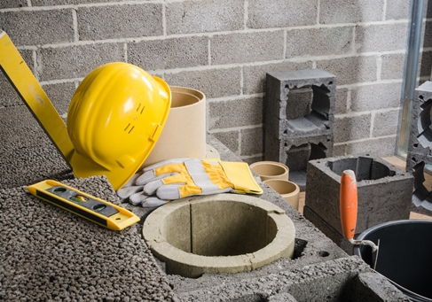 믿음하수구 PC 이미지 1671019