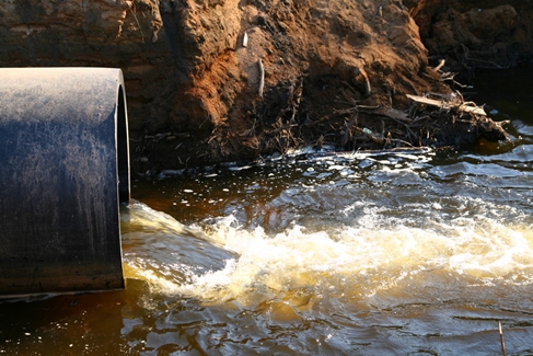 믿음하수구 PC 이미지 1671009