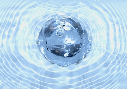 가평하수구막힘M