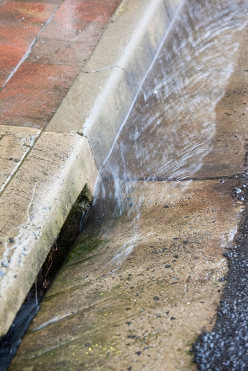 가평하수구막힘M