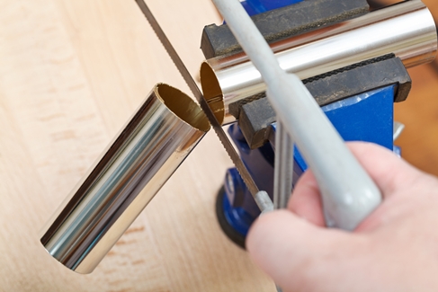 믿음하수구 PC 이미지 1671013